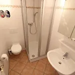 Wiking 70 Appartement *